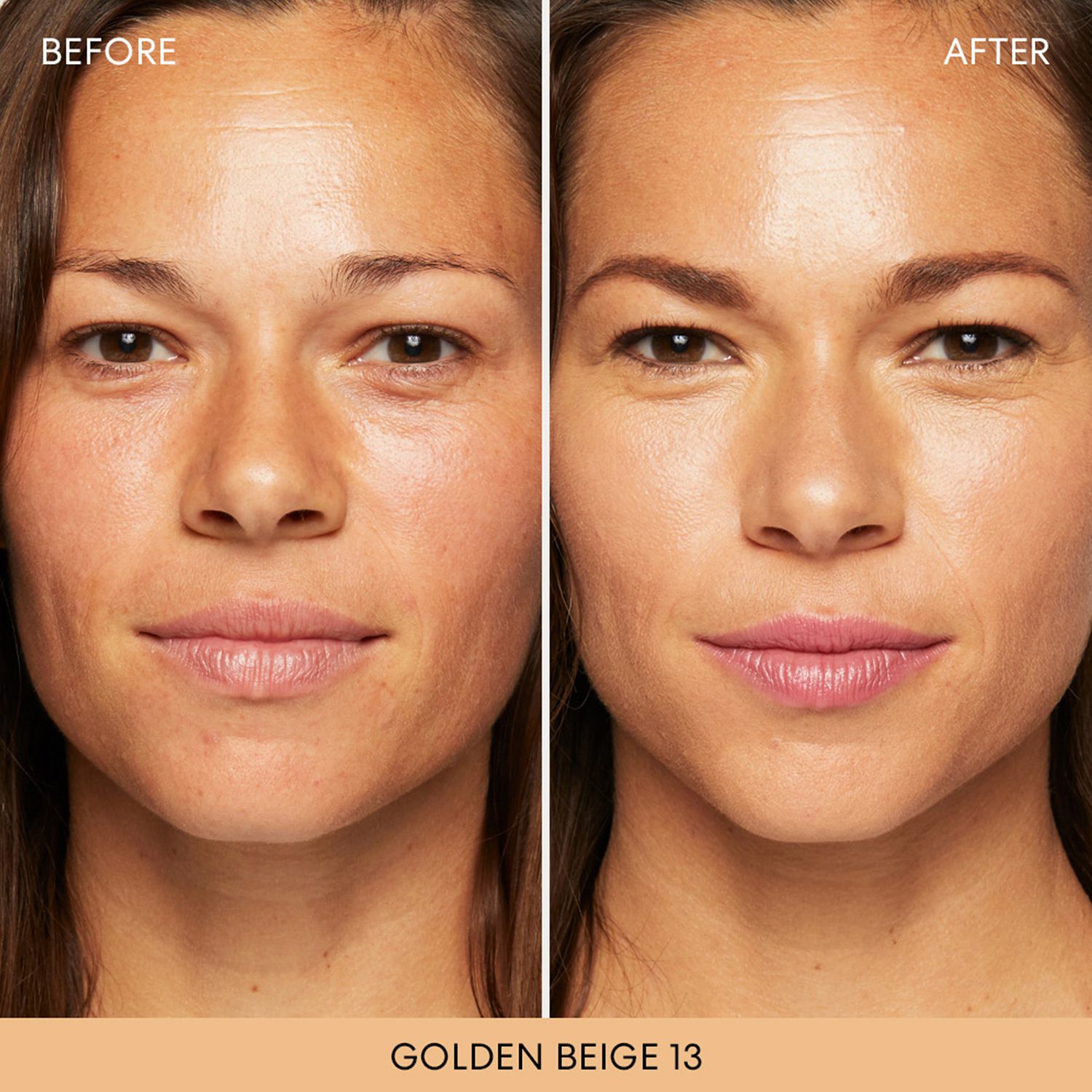 ORIGINAL LOOSE POWDER FOUNDATION SPF 15 (BASE MINERAL FACIAL)